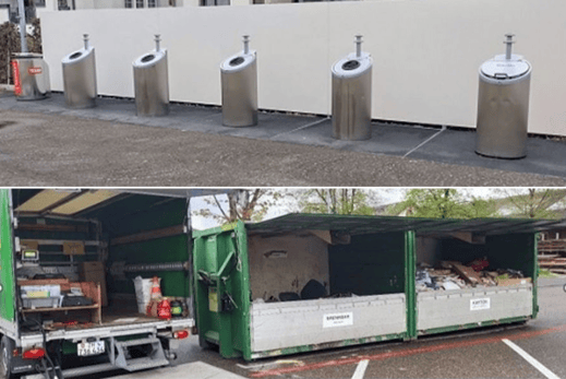 (Bilder: bubikon.ch)