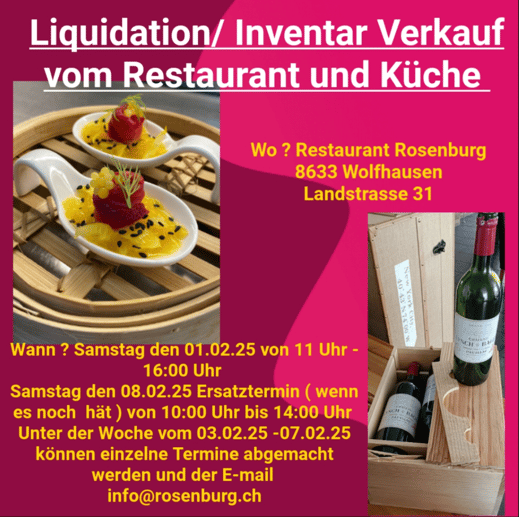 (Screenshot rosenburg.ch)