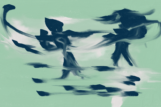 Transformatives Lernen Teil 5