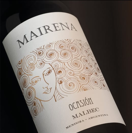 familia blanco rotwein malbec argentinien südamerika