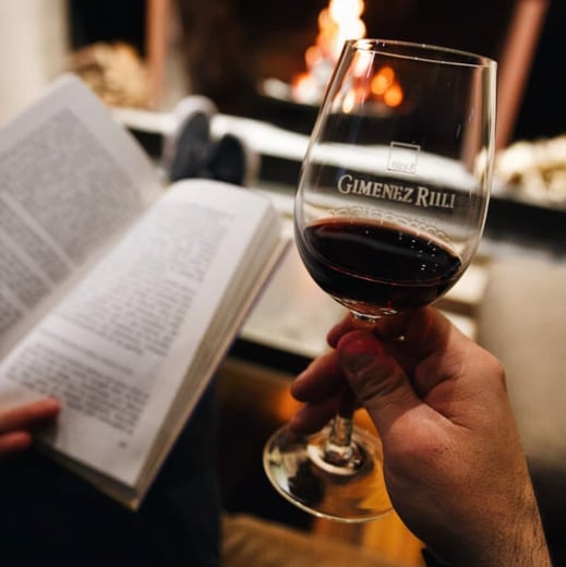 caberne-franc-rotwein-gimenez-riili-südamerika