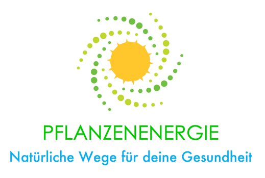 Pflanzenenergie 