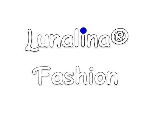 Lunalina® Fashion for Men