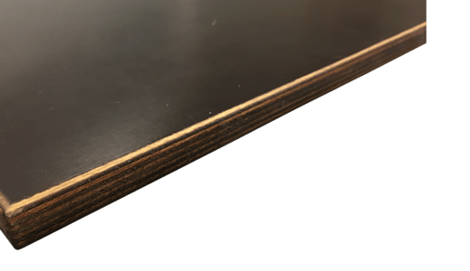 OnTruss EventBoard BASIC | Oberseite in glatter Ausführung