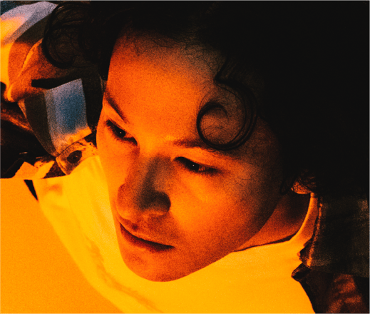 名古屋城～景KEI～ROTH BART BARON