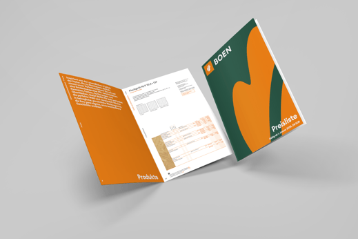 Parketthaus Scheffold Boden Parkett Boen Parkett Preisliste 2025