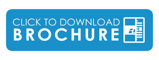 NautiBuoy Superyacht Leisure Platforms Brochure ©www.superyachtmarinestore.com