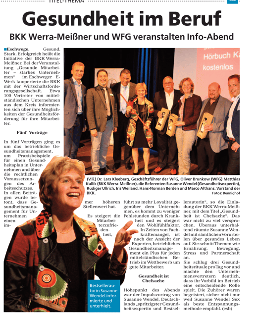 Per Klick vergrößerbar