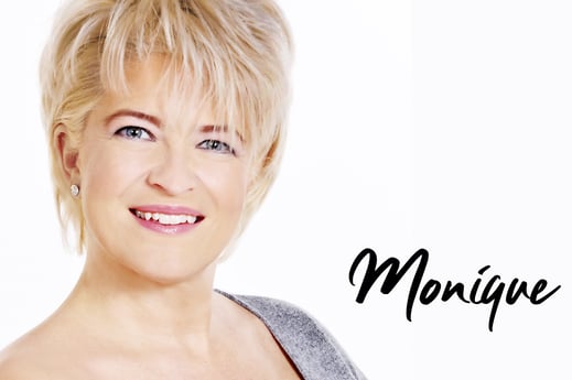 Musiktag Rohrdorf 2024, Konzert Monique