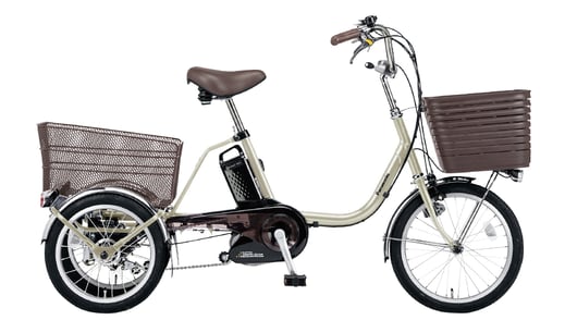 パナソニック ビビライフ