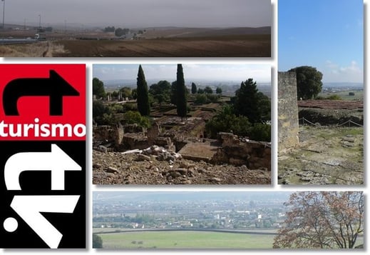 Turismo Tv televisión turística en España