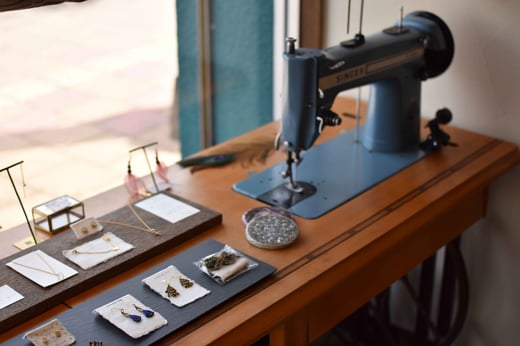 パバンティ　pavan-ti