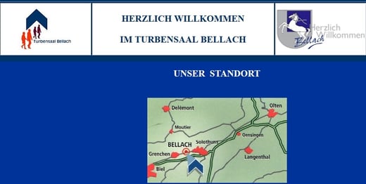 wohnen region solothurn