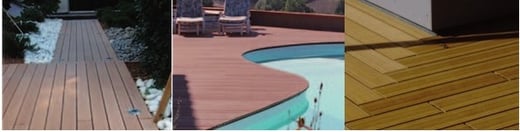 bodenbeläge online shop