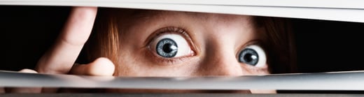 Mehr sehen mit NuoViso - Filme & Dokus auf DVD