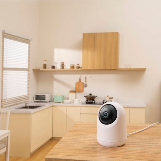 Switchbot Pan Tilt Cam-900px.jpg