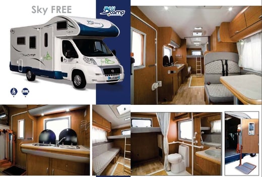 Unser Traum - wer weiss! Büro für unsere Behinderten MitarbeiterInnen und Schlafzimmer über Nacht für unsere Gäste spezielle Spendenaktion angedacht!