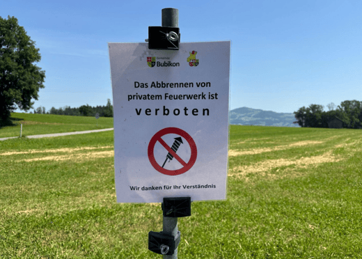 (Bild: buebikernews)