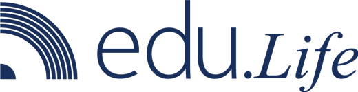 【エデューライフ】