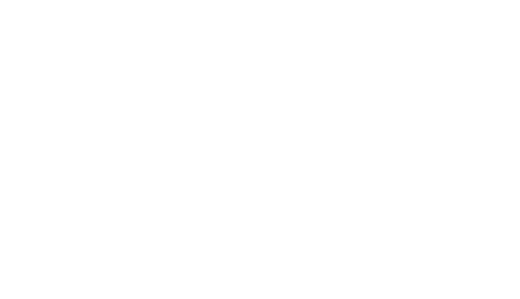 anna-biela