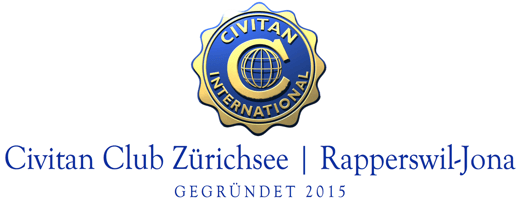 Civitan Zürichsee | Rapperswil-Jona