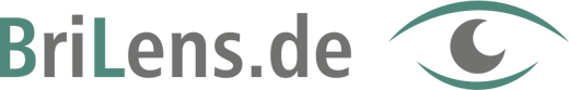 BriLens.de