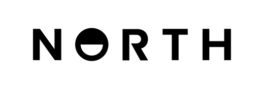 North Cross Surfboard 2023