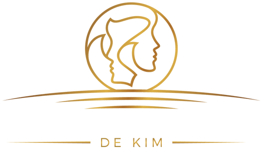 Relatietherapie Enkhuizen; Oplossingsgericht en tot de kern