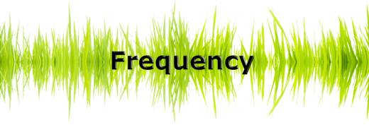 Frequenz-Bundle 6+3=9