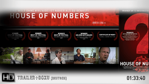 >> in Shop-Mediathek GRATIS ansehen >>