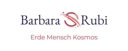 barbara-rubis Webseite!