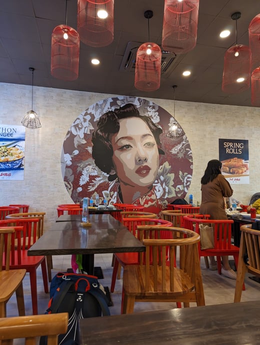 Ohana - der persönliche Blog von Anna Morf. Gedanken zu Yoga, Meditation, Kitesurfen, Selbstbewusstsein, Unternehmertum und Reisen