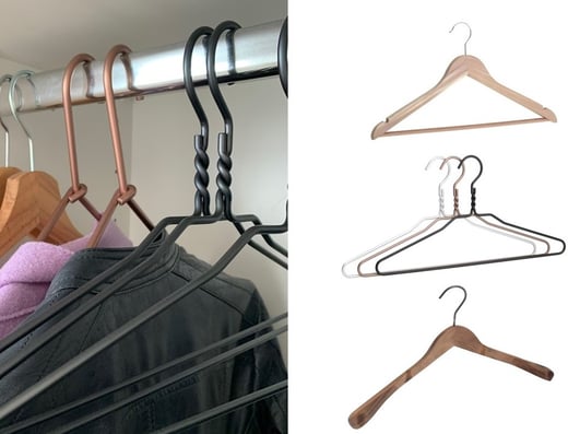 Flur Entrée Eingangsbereich