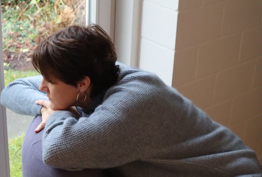 Isabelle Schwalbe Wohnberatung Einrichtungsberatung