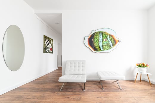 Sinus Pilonidalis Zentrum Berlin