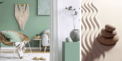 Feng Shui Wohnberatung