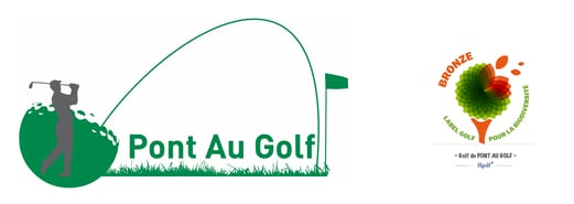 Pont Au Golf