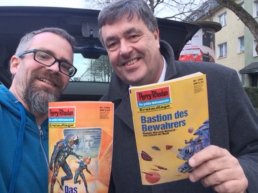 Foto: Martin Ingenhoven