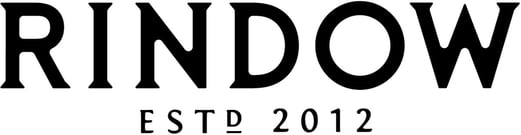 RINDOWBIKES / SAKOH Co.,Ltd. OFFICIAL WEB SITE