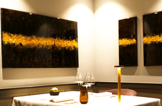 (Bild: loewenbubikon.ch)