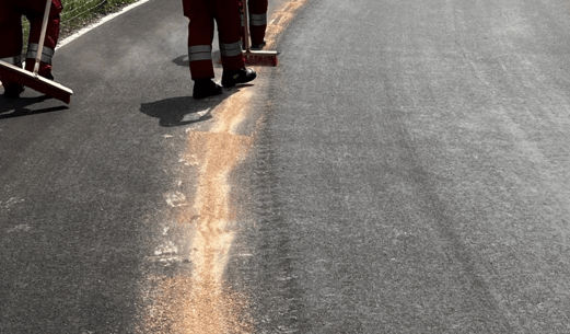 (Bild: feuerwehr-rueti.ch)