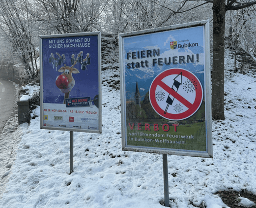 (Bild: buebikernews)