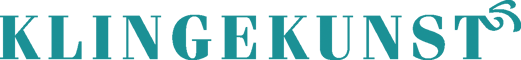 klingekunsts Webseite!