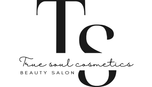 True Soul Cosmetics