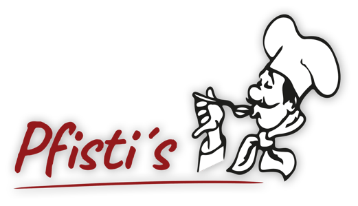 Pfistis Partyservice