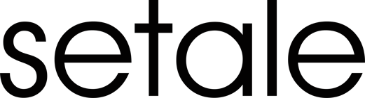 setale WERBUNG | FOTOGRAFIE