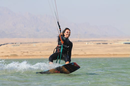 Der persönliche Blog von Anna Morf. Gedanken zu Yoga, Meditation, Kitesurfen, Selbstbewusstsein, Unternehmertum und Reisen