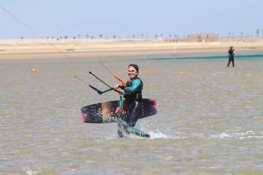 Der persönliche Blog von Anna Morf. Gedanken zu Yoga, Meditation, Kitesurfen, Selbstbewusstsein, Unternehmertum und Reisen