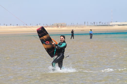 Ohana - Der persönliche Blog von Anna Morf. Gedanken zu Yoga, Meditation, Kitesurfen, Selbstbewusstsein, Unternehmertum und Reisen