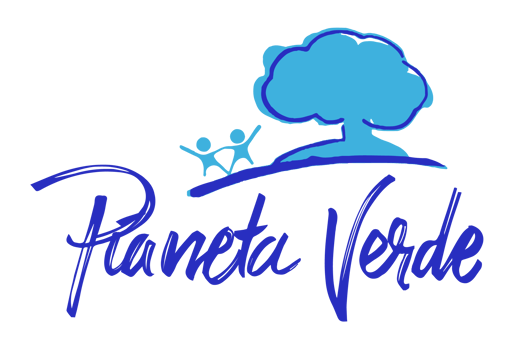 Pianeta Verde,Giochi e marchingegni per la famiglia 